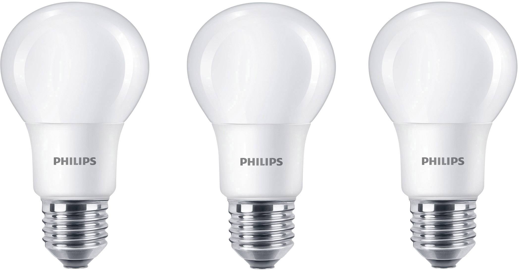 philipps led warm white lampen 60 watt philipps led warm white lampen 60 watt