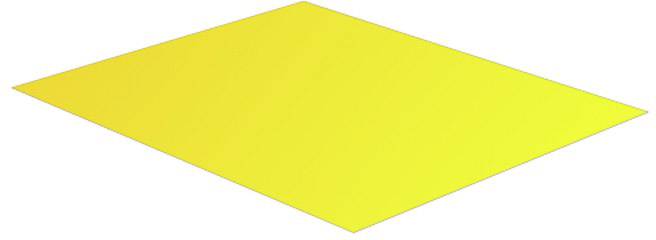 Weidmüller 2006730000 EL 100 MM GE 30M Gerätemarkierung Montage-Art: aufkleben Beschriftungsfläche: 100 x 30000 mm Gelb ...