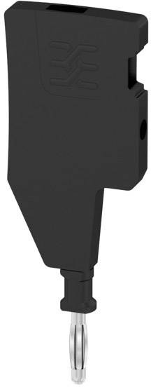 Weidmüller 1991890000 Steckerteil 1 St.