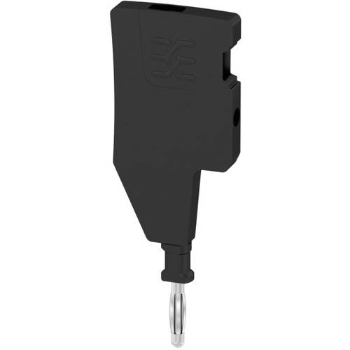 Weidmüller 1991890000 Steckerteil 1 St.