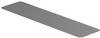 Weidmüller 2005480000 CC 15/60 MM SW Gerätemarkierung Montage-Art: aufkleben Beschriftungsfläche: 15 x 60 mm Schwarz Anzahl Markierer: 450 450 St.