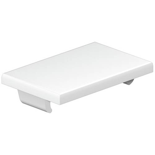 Weidmüller 2047350000 Klemmenmarkierung Weiß 280 St.