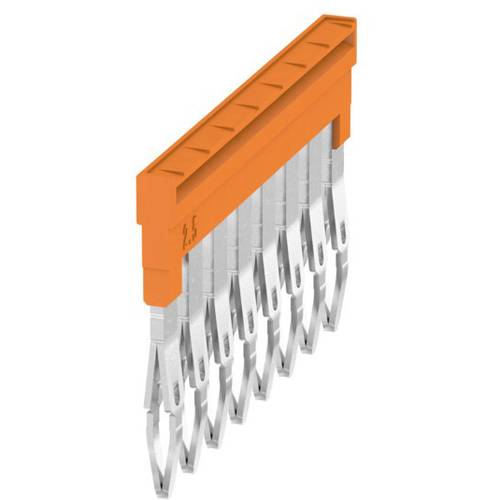 ZQV 2.5N 8 - Brücke Klippon® Connect, Z-Serie