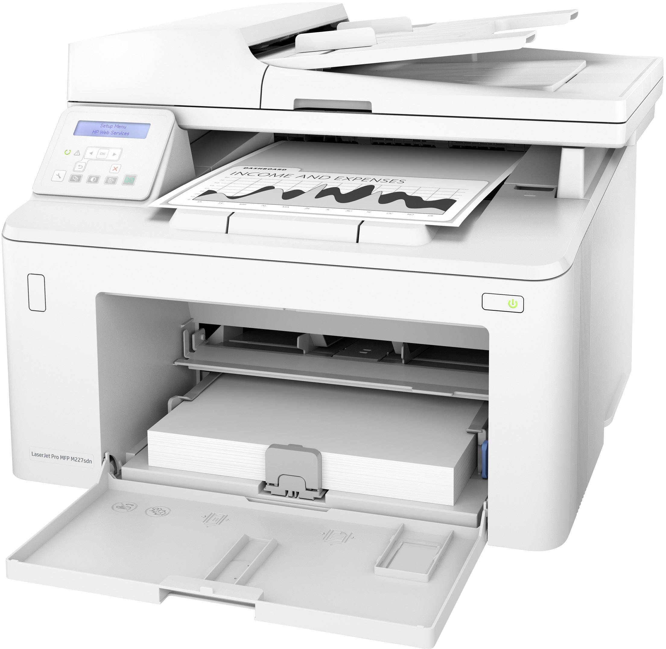 DRIVERS HP M227SDN SCAN FOR WINDOWS DOWNLOAD