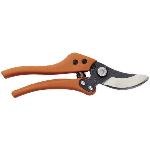 Bahco P1-20 P1-20 Gartenschere 200 mm Bypass