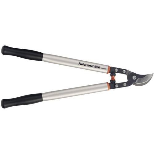 Thumbnail - Bahco P160-SL-75 Astschere Bypass