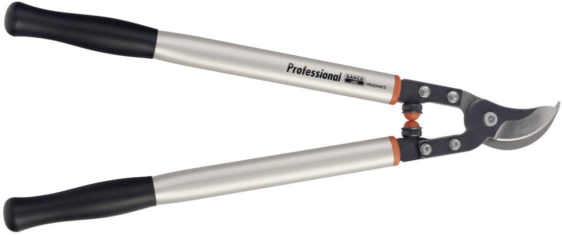 Thumbnail - Bahco P160-SL-90 Astschere Bypass