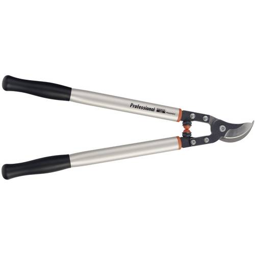 Thumbnail - Bahco P160-SL-90 Astschere Bypass