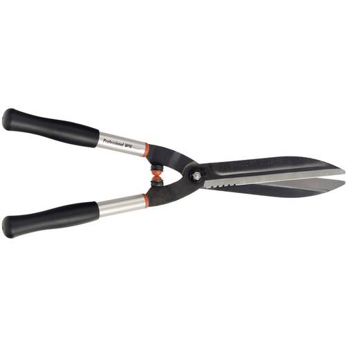 Bahco P51-SL Hand Heckenschere