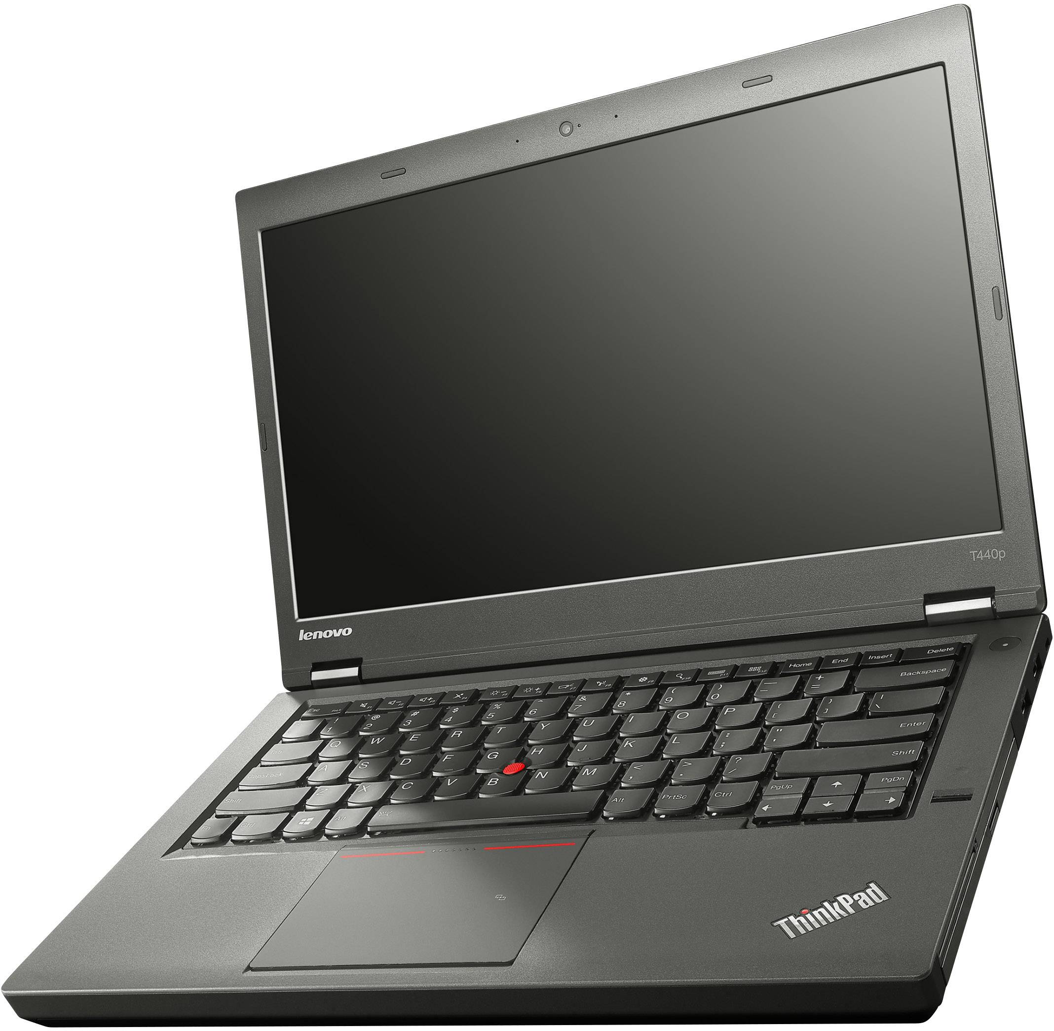 Driver Lenovo X240 Intel Hd Graphics For Windows 8.1 Download Driver Lenovo X240 Intel Hd Graphics For Windows 8.1 Download