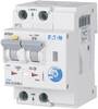 Eaton 187201 Brandschutzschalter 2polig 16 A 0.01 A 230 V/AC 1 St.