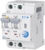 Eaton 187207 Brandschutzschalter 2polig 16 A 0.01 A 230 V/AC 1 St.