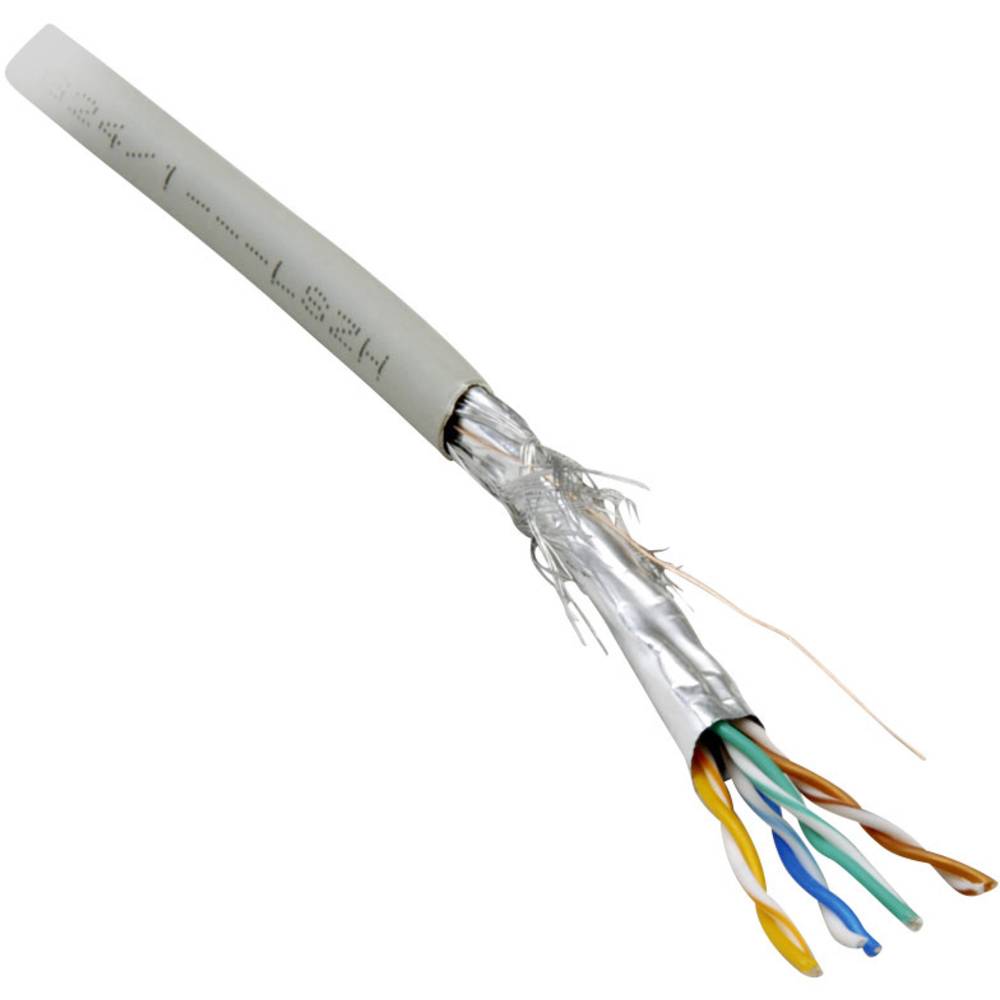 Netzwerkkabel Cat M Netzwerkkabel Cat M