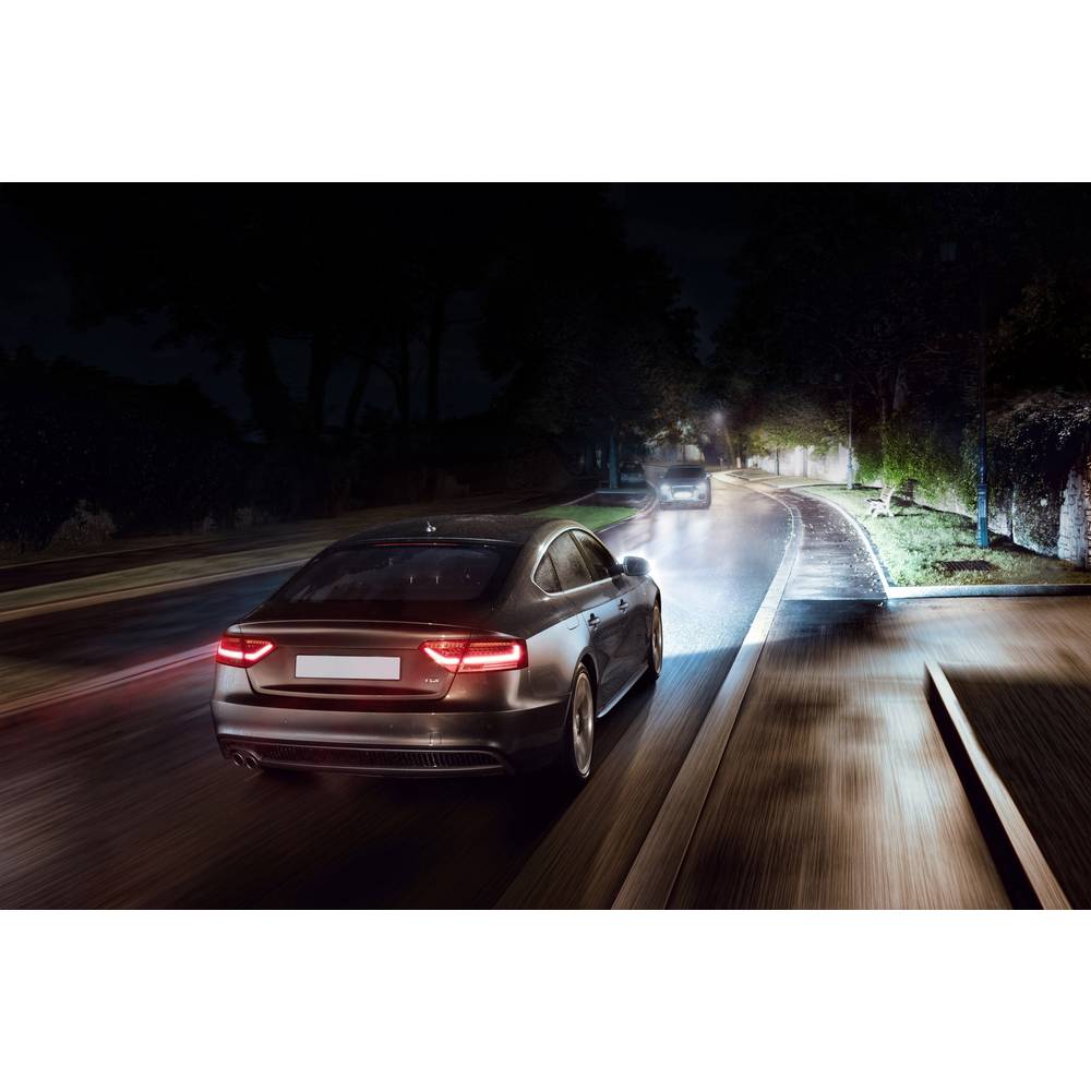 Philips Car Bulbs Uk Philips Car Bulbs Uk