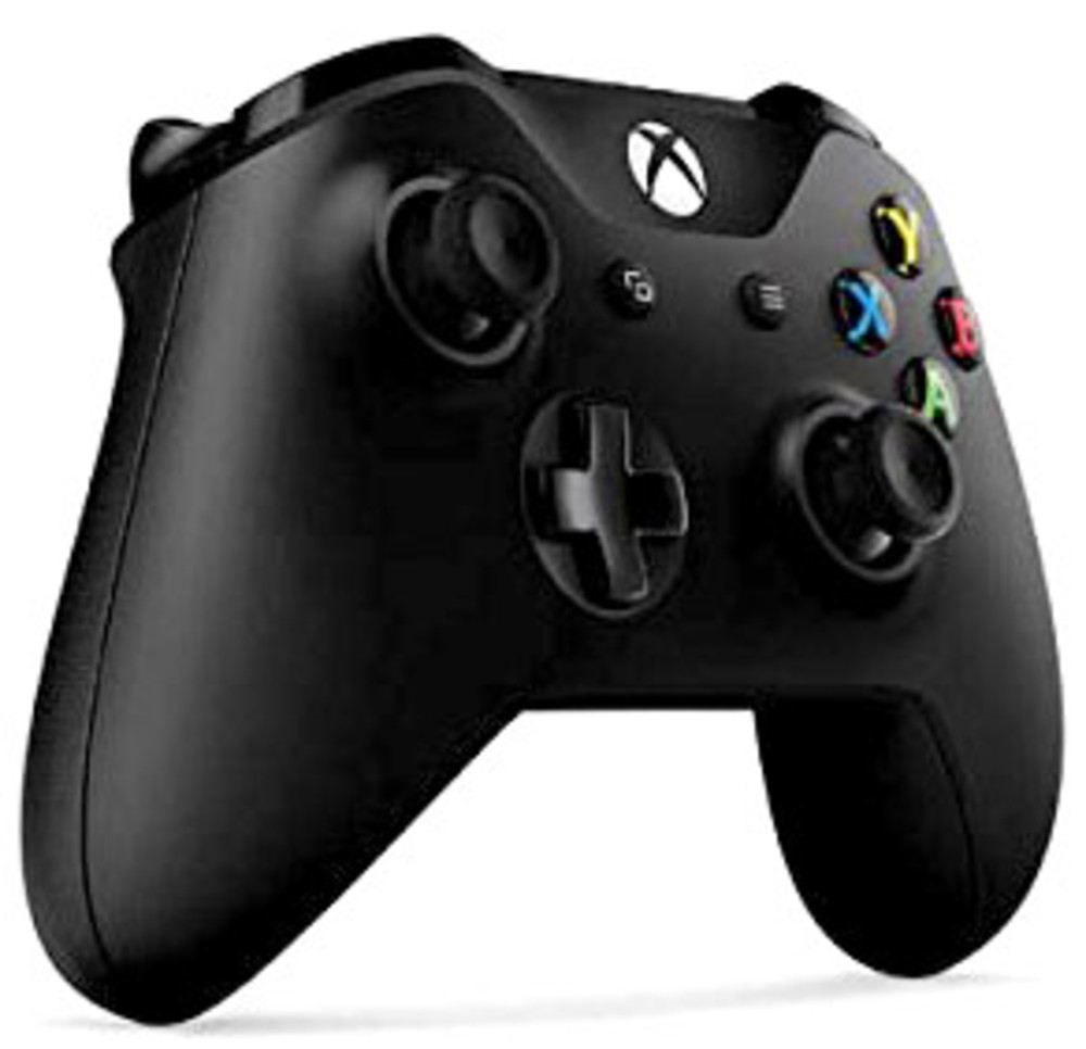 Batteriefachdeckel Für XBOX One Controller – Ersatz In Schwarz, Weiß, Rot, Blau, Einfach Zu Tauschen