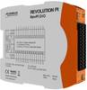 Revolution Pi by Kunbus RevPi DIO PR100197 SPS-Erweiterungsmodul 24 V