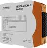 Revolution Pi by Kunbus RevPi DI PR100195 SPS-Erweiterungsmodul 24 V