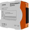 Revolution Pi by Kunbus RevPi DO PR100196 SPS-Erweiterungsmodul 24 V
