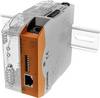 Revolution Pi by Kunbus PR100088 GW Modbus TCP Erweiterungsmodul 24 V 1 St.