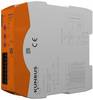 Revolution Pi by Kunbus PR100068 GW Seriell Erweiterungsmodul 24 V 1 St.