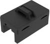 Revolution Pi by Kunbus KUNBUS PR100204 SPS-Steckverbinder