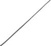 Conrad Components CG3-Black Spiralschlauch 2 bis 25 mm Schwarz 5 m