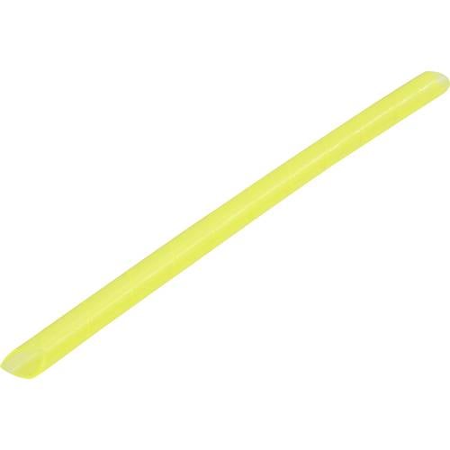 Conrad Components CG4-Yellow Spiralschlauch 2 bis 25 mm Gelb 5 m