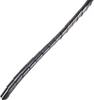 Conrad Components CG3-Grey Spiralschlauch 2 bis 25 mm Grau 5 m