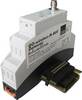 ConiuGo GO Wireless M-Bus Gateway
