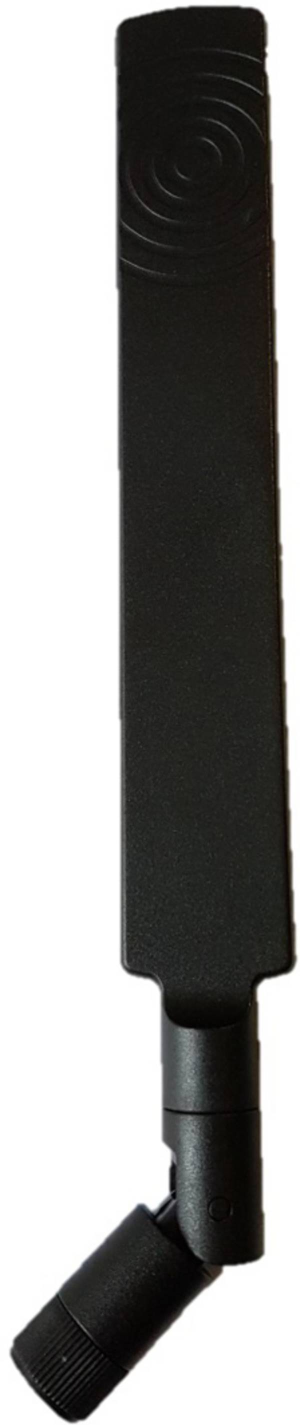 ConiuGo 300303312S LTE Stabantenne Passend für (GSM Modul): ConiuGo SMA
