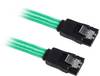 BitFenix Alchemy Premium Modding Series Multisleeved Cable - SATA-Kabel - Serial ATA 150/300/600 - SATA (W)