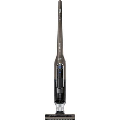 Bosch Kabelloser Handstaubsauger Akku Handstaubsauger 25 2 V Kaufen