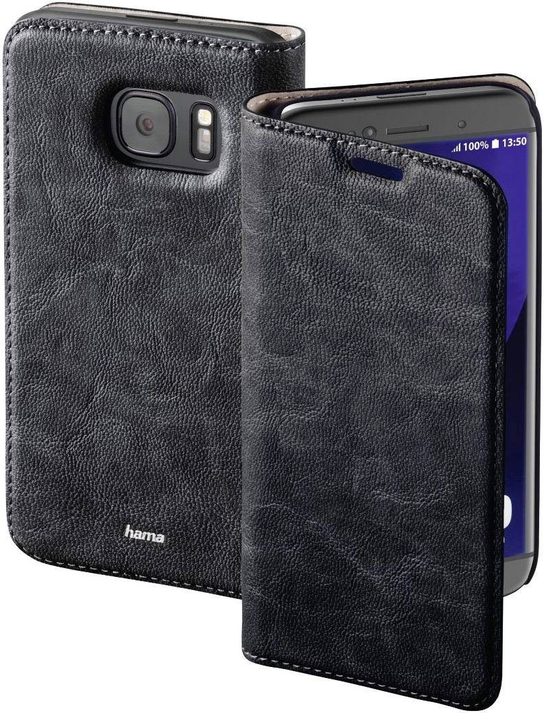 samsung galaxy s7 hülle hama
