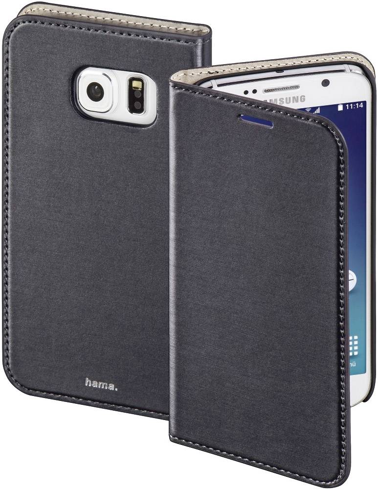custodia samsung s6 grigia custodia samsung s6 grigia