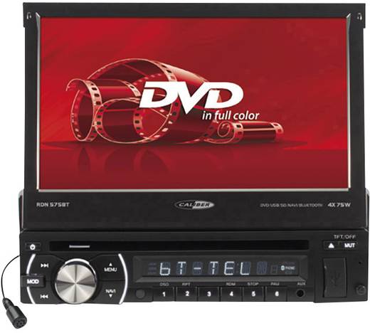 audio technology audio technology