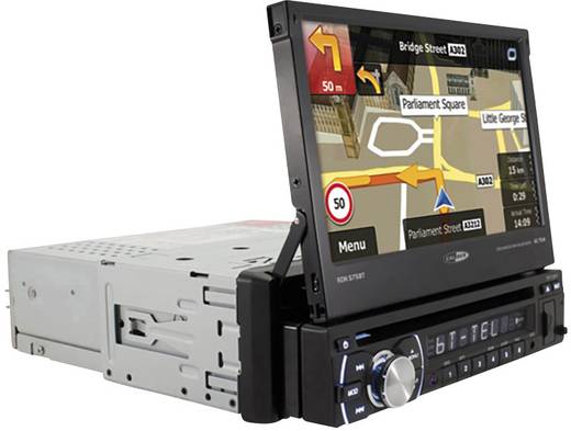 audio technology audio technology