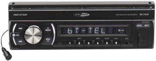 audio technology audio technology