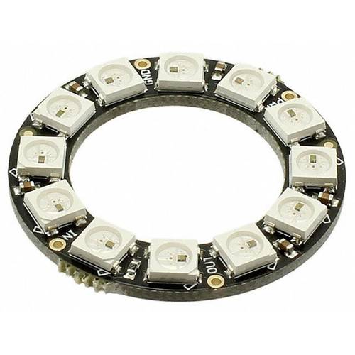 Thumbnail - Adafruit 1643 Erweiterungsmodul 1 St.