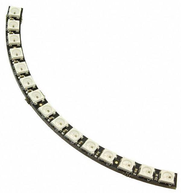 Adafruit 1768 Erweiterungsmodul   1 St.