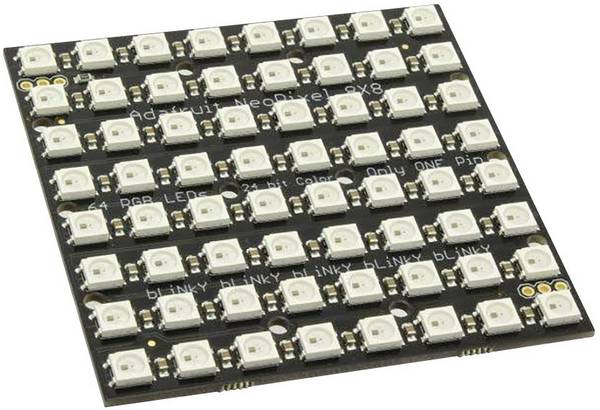 Adafruit 1487 Erweiterungsboard   1 St.