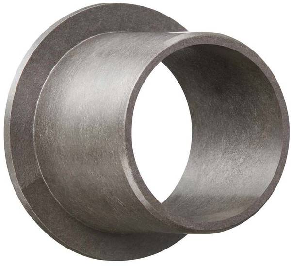 igus GFM-3034-26 Gleitlager Bohrungs-Ø 30 mm