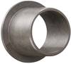 igus GFM-0405-04 Gleitlager Bohrungs-Ø 4 mm