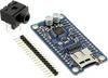 Adafruit 1381 Erweiterungsboard 1 St.