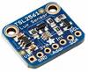 Adafruit TSL2561 Digital Luminosity Lux Light Sensor Breakout