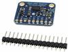 Adafruit 1231 Erweiterungsboard 1 St.