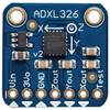 Adafruit 1018 Erweiterungsboard 1 St.