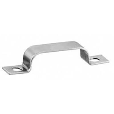 Norma Normafix® BSL Type 512 Befestigungsschelle schraubbar 05128980310 Bündel-Ø-Bereich 30 mm (max) 1 St.
