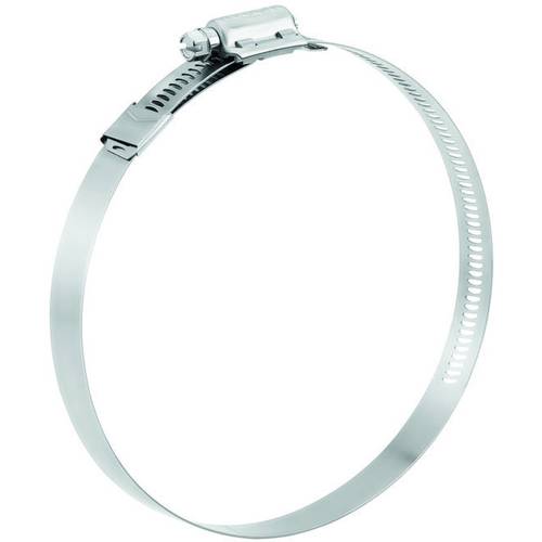 Norma 05600601032 Schlauchschelle Stahl Bündel-Ø (min.) 32 mm Bündel-Ø (max.) 67 mm 1 St.