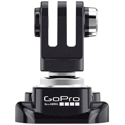 GoPro Ball Joint Buckle Halterung GoPro