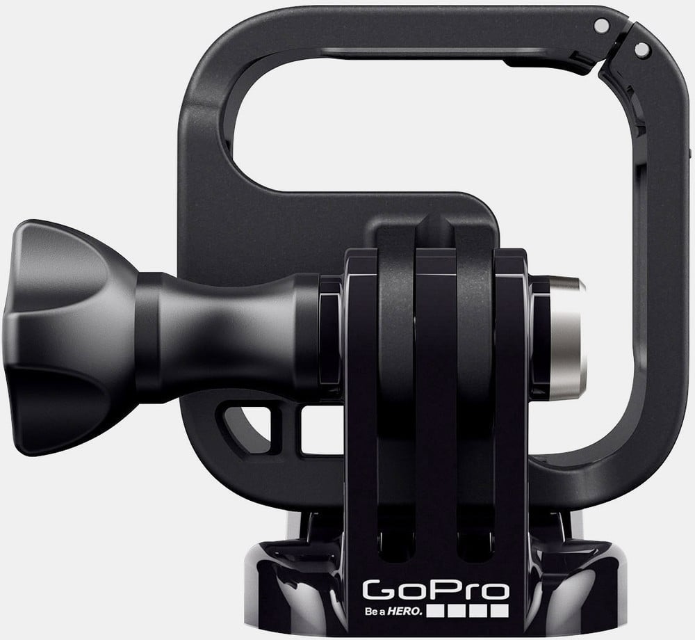 Halterung GoPro ARFRM-002 Passend für=GoPro Hero 5 Session kaufen